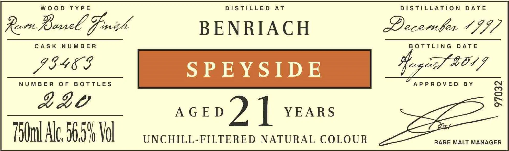 benriach21.jpg