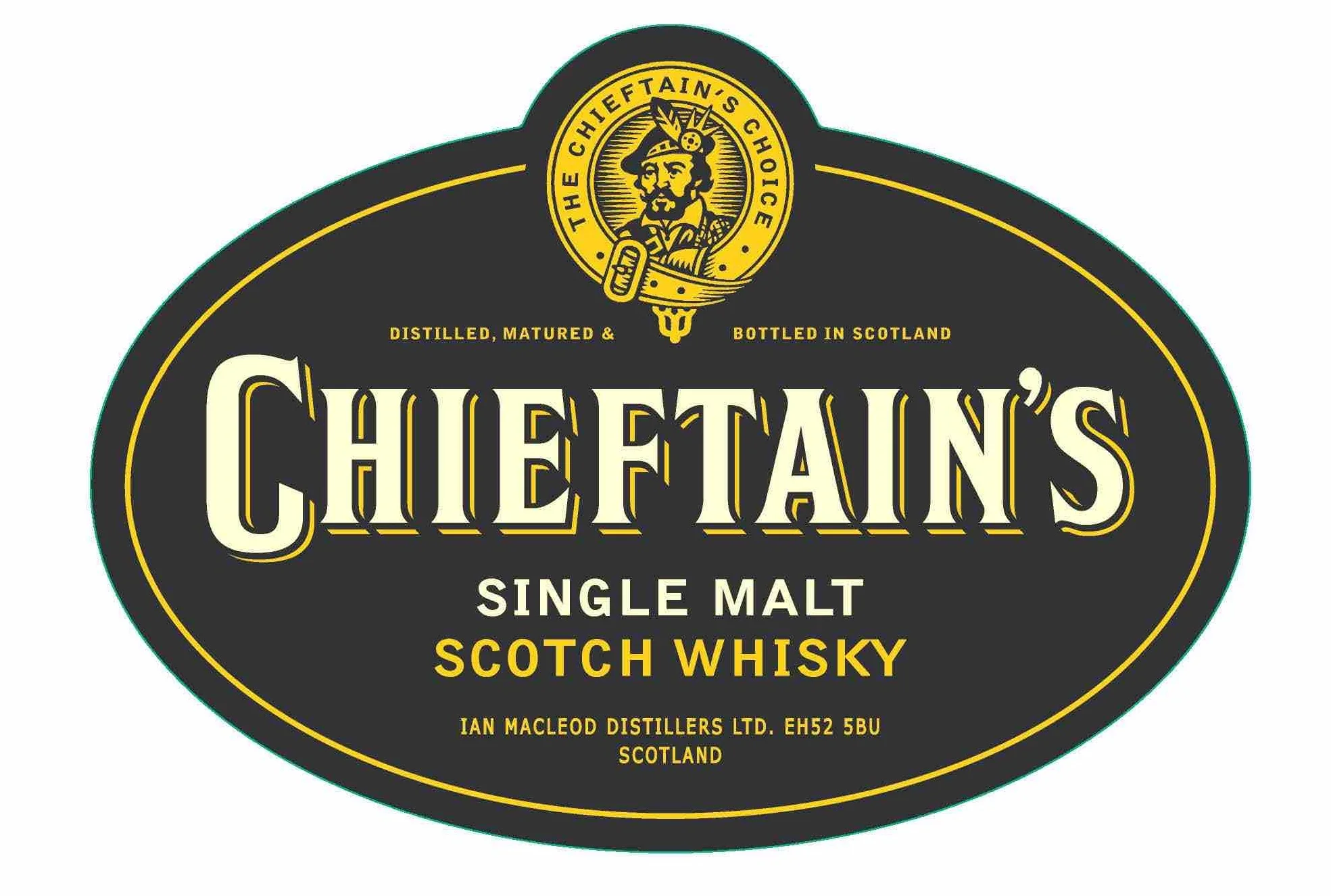 Whisky Season Blossoms 