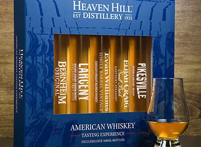 Crazy 60% Off - Whiskey Tasting Set