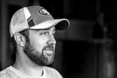 Behind the Scenes with Sonoma Distilling