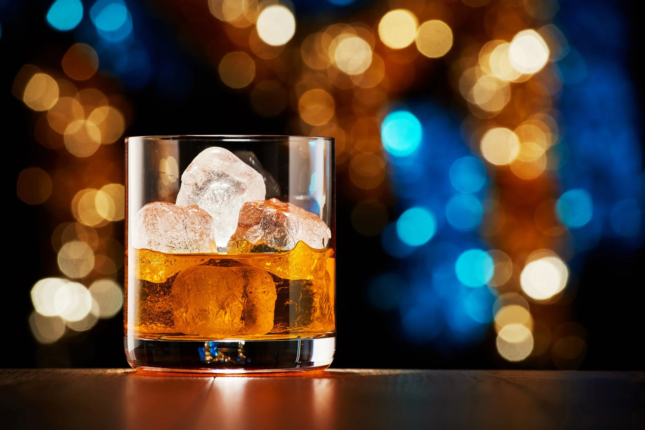 Spirits Newsletter: Our Finest Buys in Scotch &amp; Bourbon