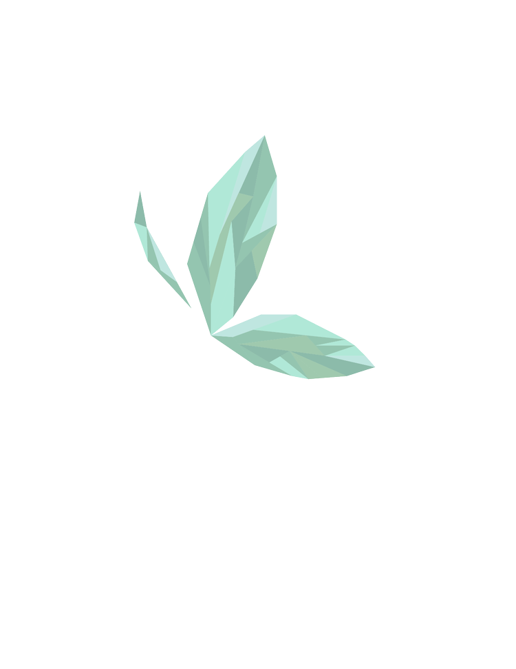 valley-skin-medspa-pllc