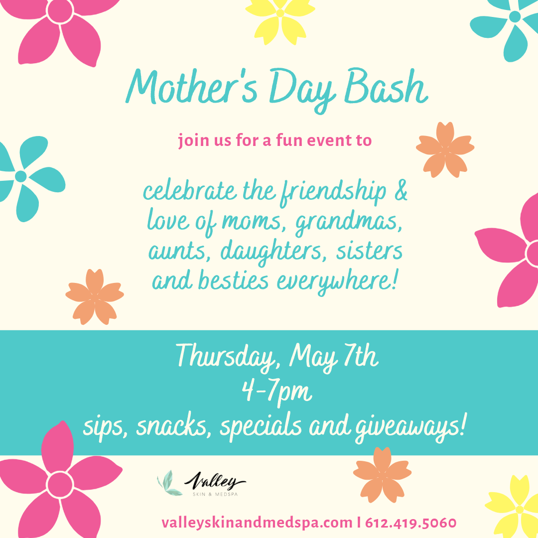 moms day INSTA fit 26.png