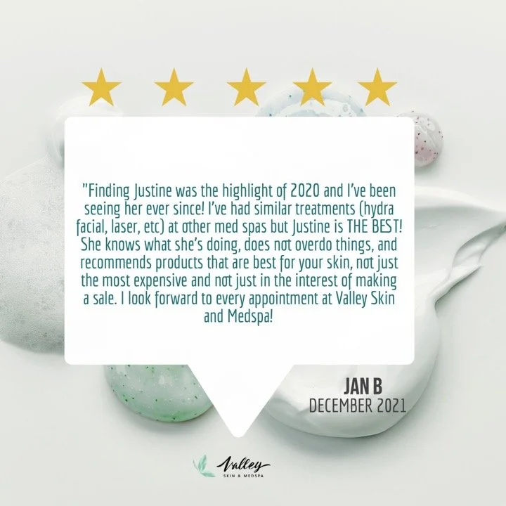 valley-skin-medspa-pllc