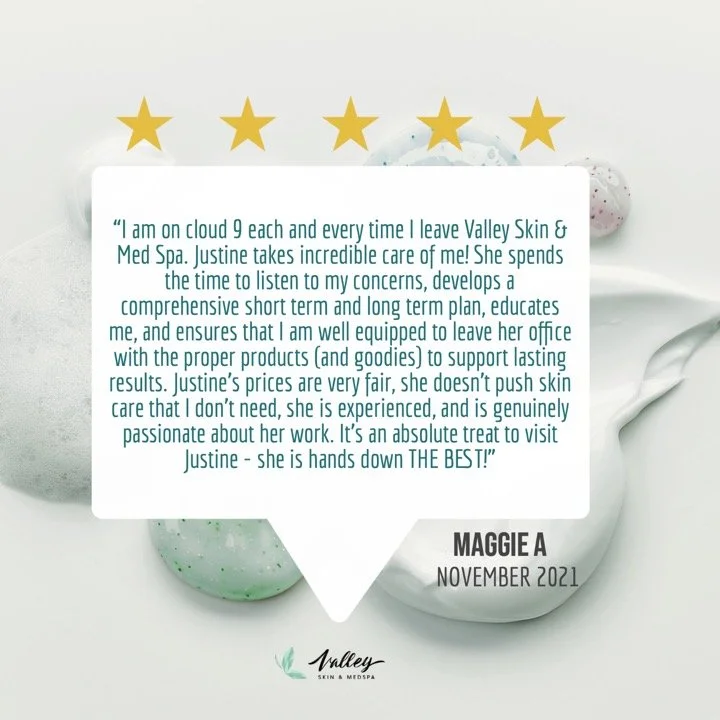 valley-skin-medspa-pllc