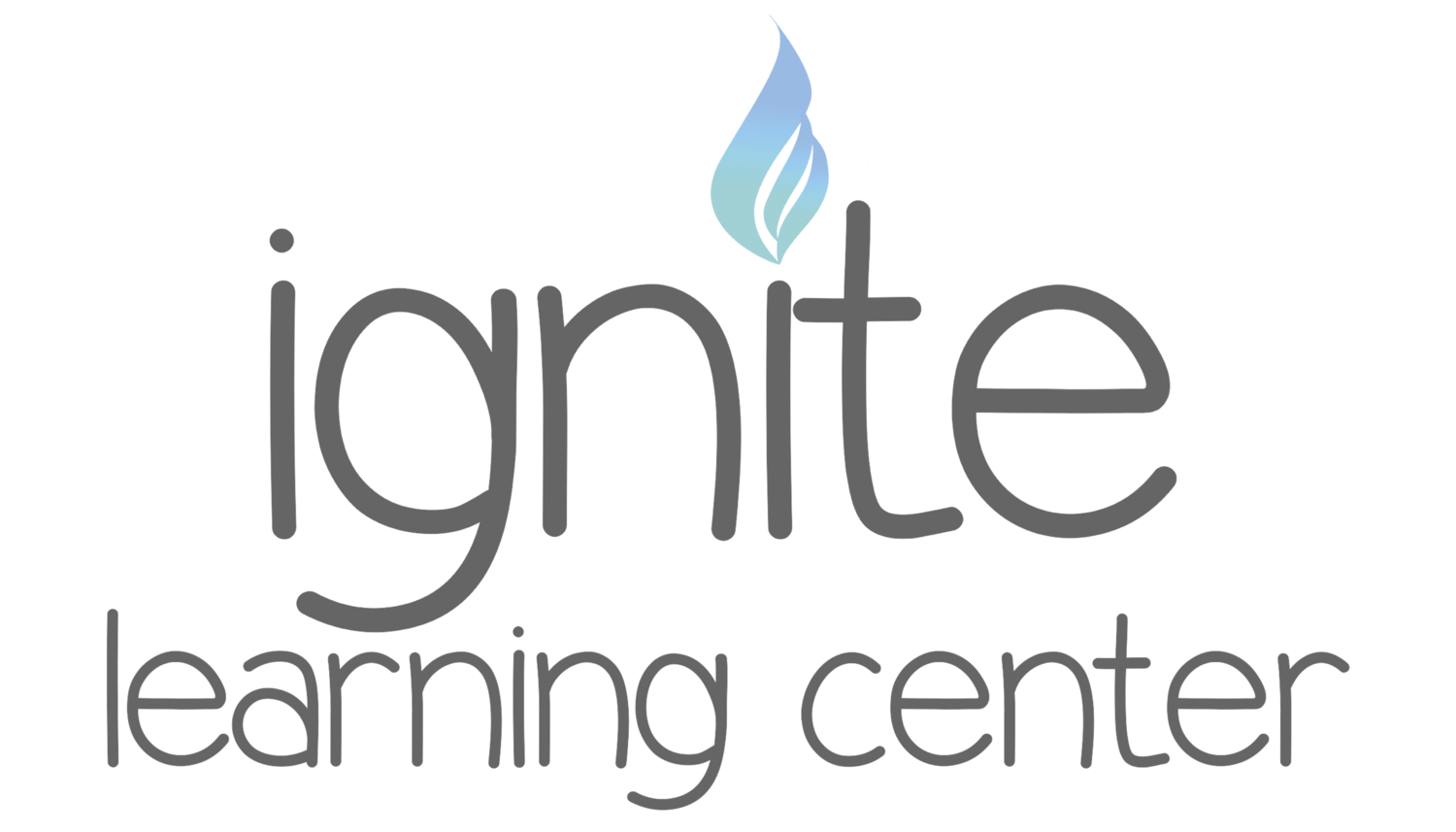 Ignite Learning Center