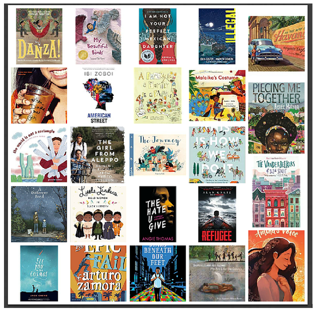 Screen Shot 2018-09-22 at 2.02.17 PM.png