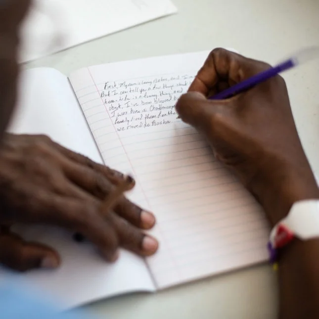 WritingClass_03-645x645.jpg
