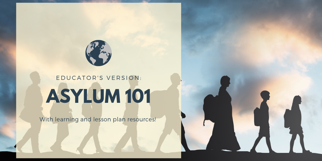 ASYLUM 101.png
