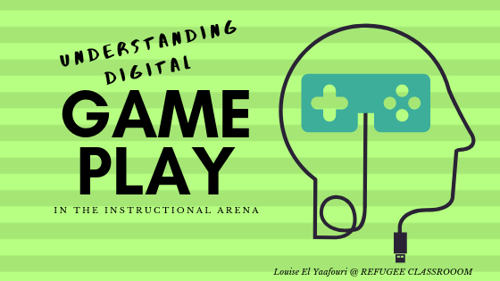 Game play.png