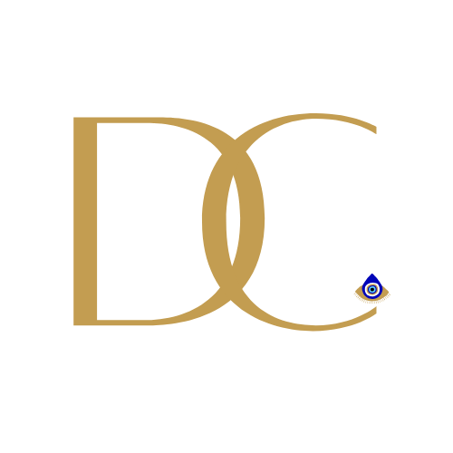 DiversifiED Consulting