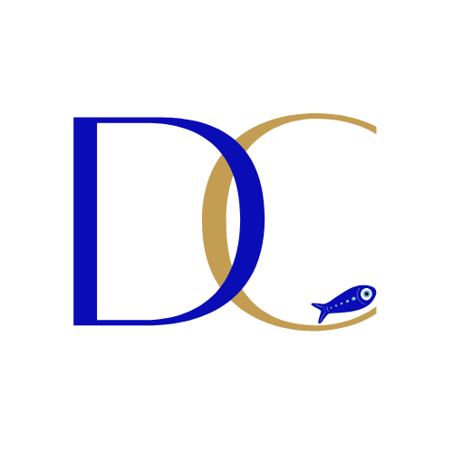 DiversifiED Consulting