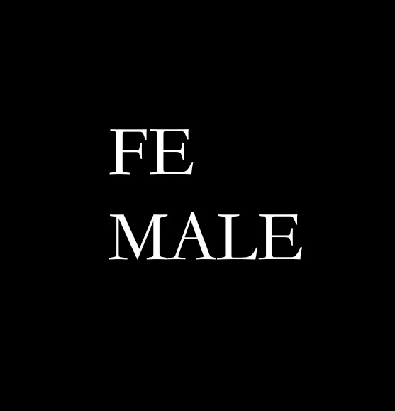 Female: Struggles of a 24-year-old Entrepreneur