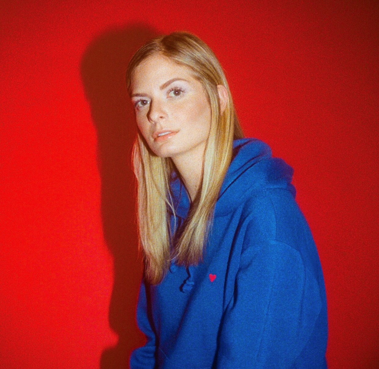 Warrented Ep. 2: Lauren Duski 