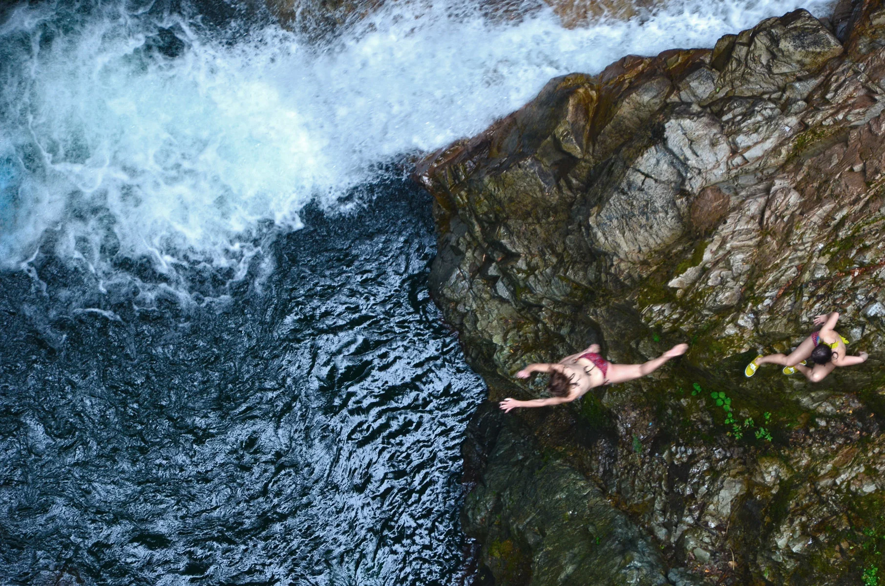 lynn_canyon_web.jpg