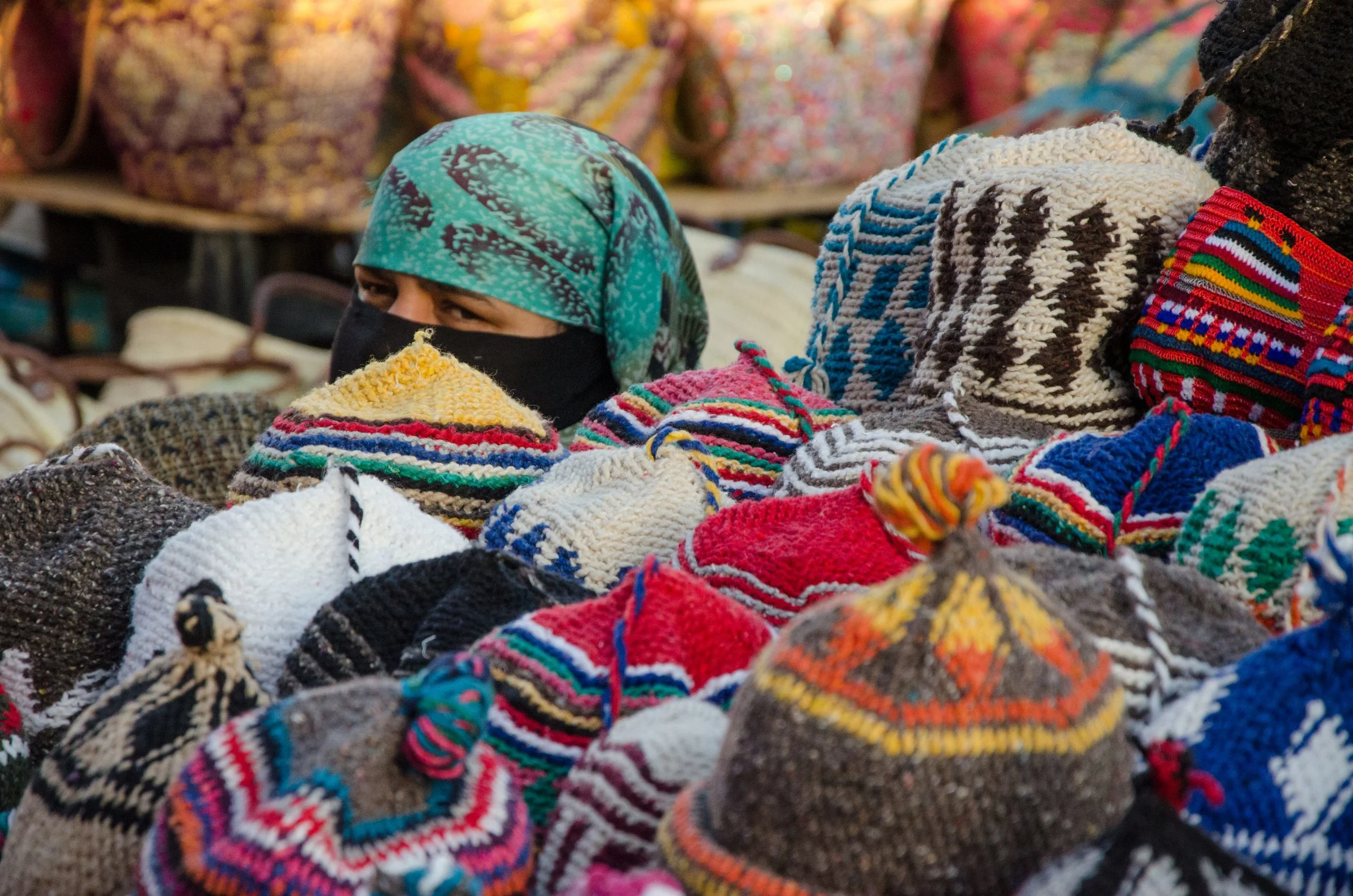 Morocco_April-08-2016_022-3840x2543.jpg