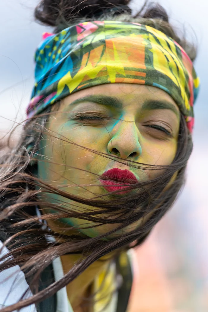 Mike Best Photo - Color Obstacle Rush - June 08, 2019 - 184.jpg