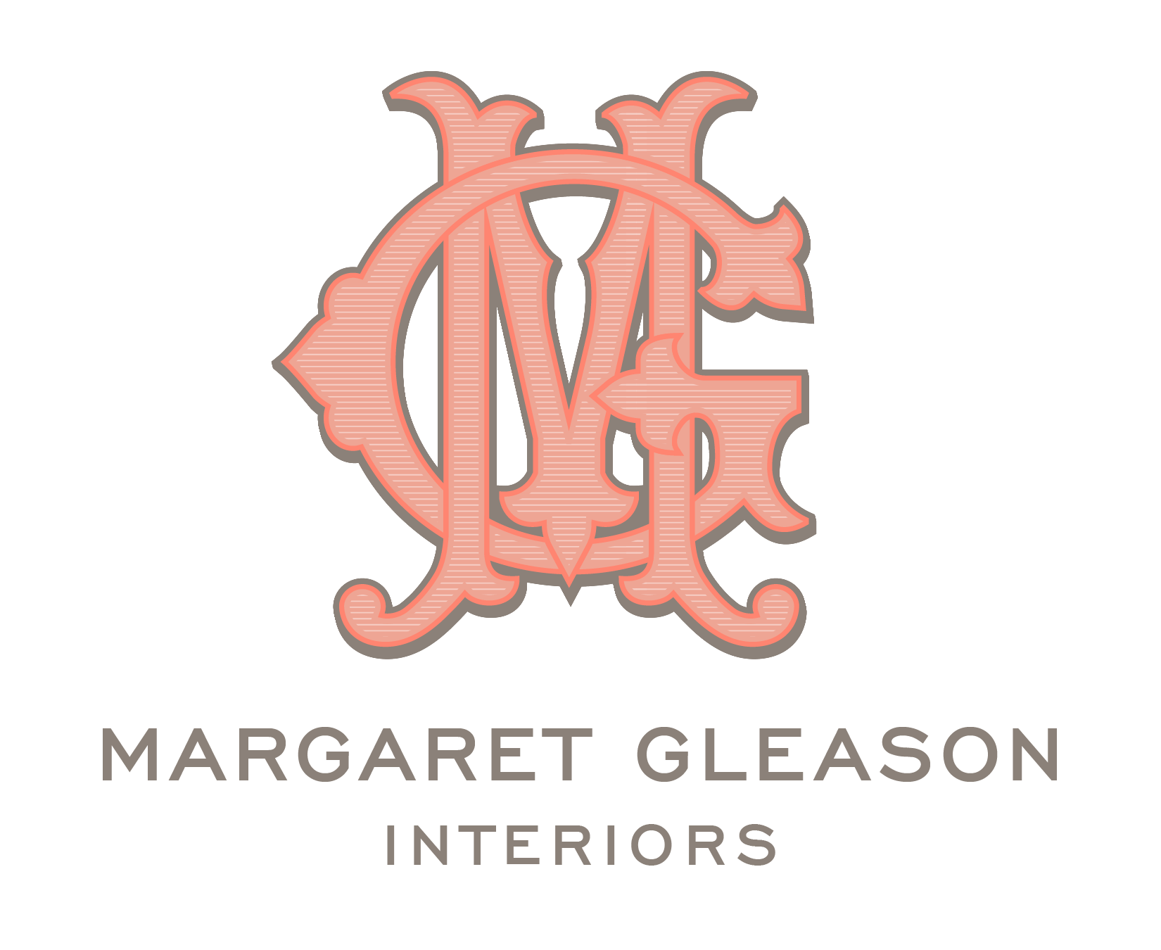 Margaret Gleason Interiors