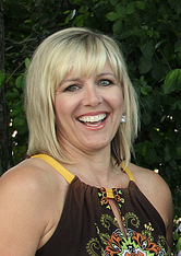 Kellye Cash