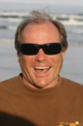 Jim Kempton