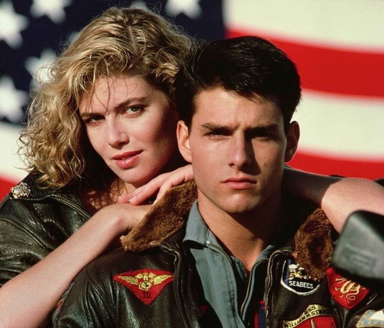 1986topgun.jpg