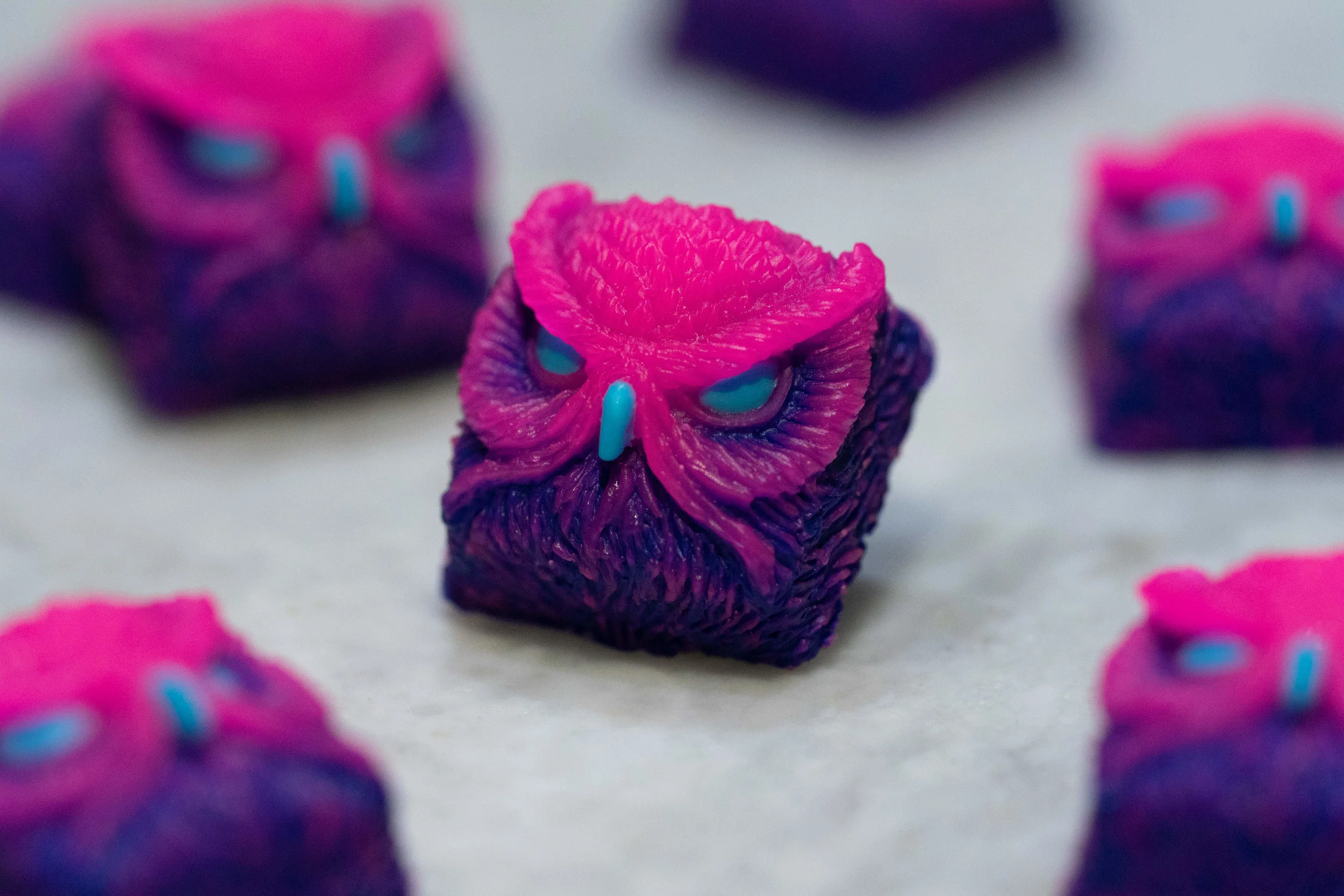 Lasik Keypora