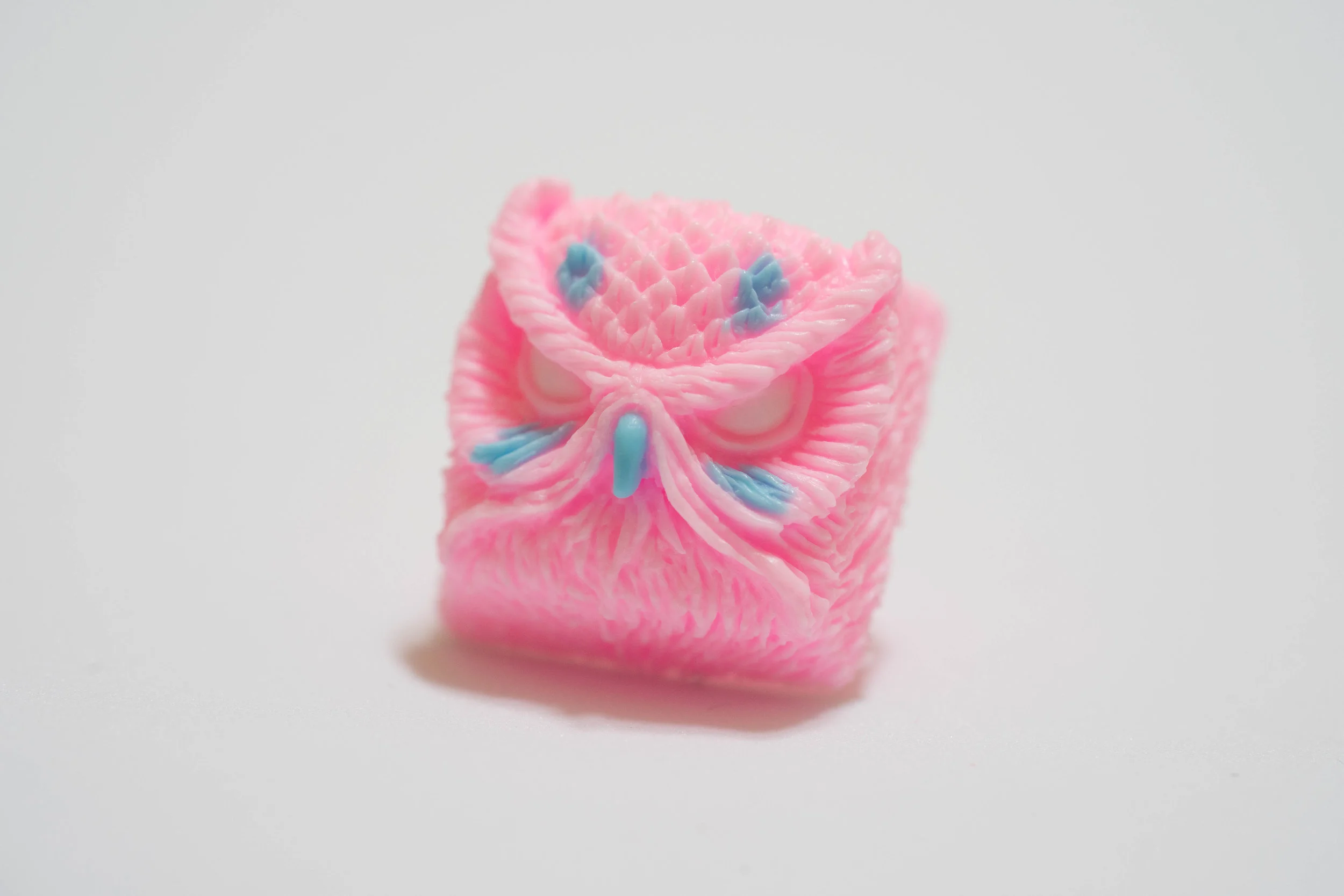 Sugar Rush Keypora