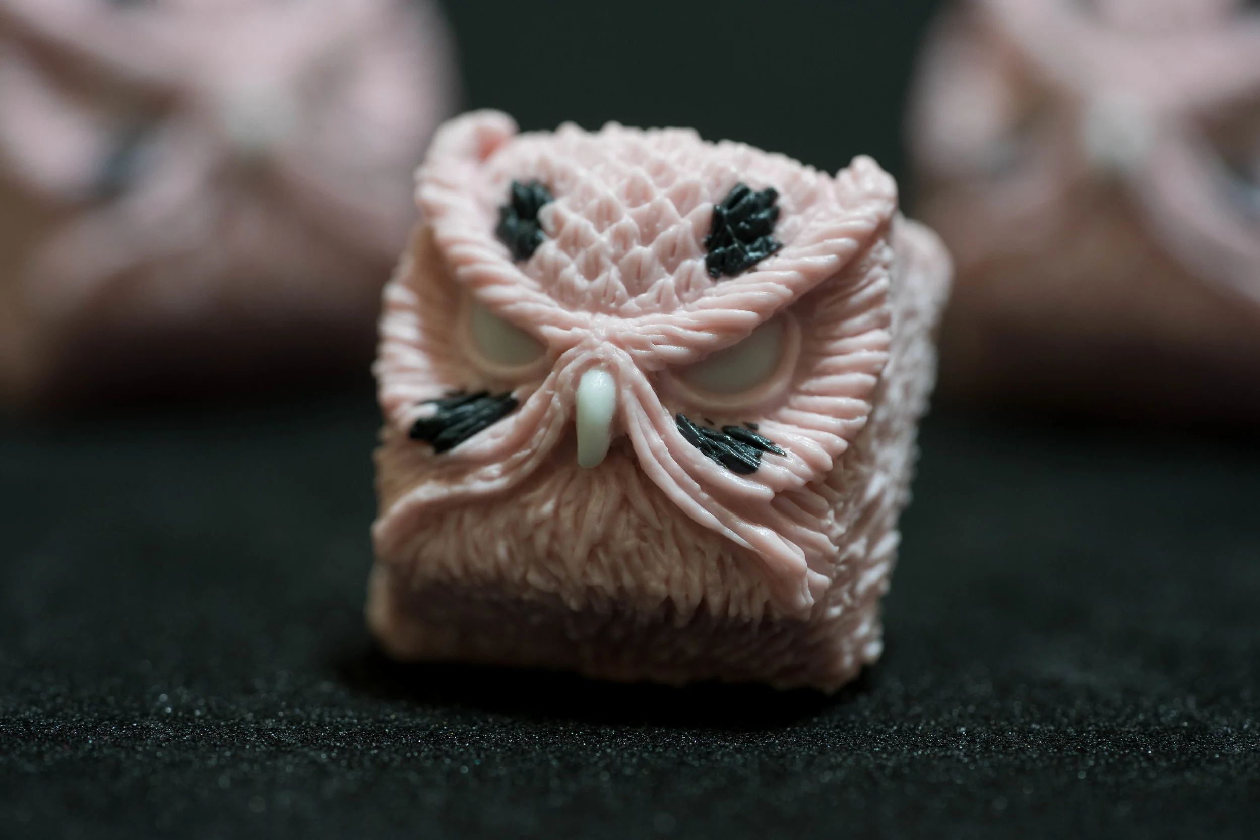 Livi Keypora