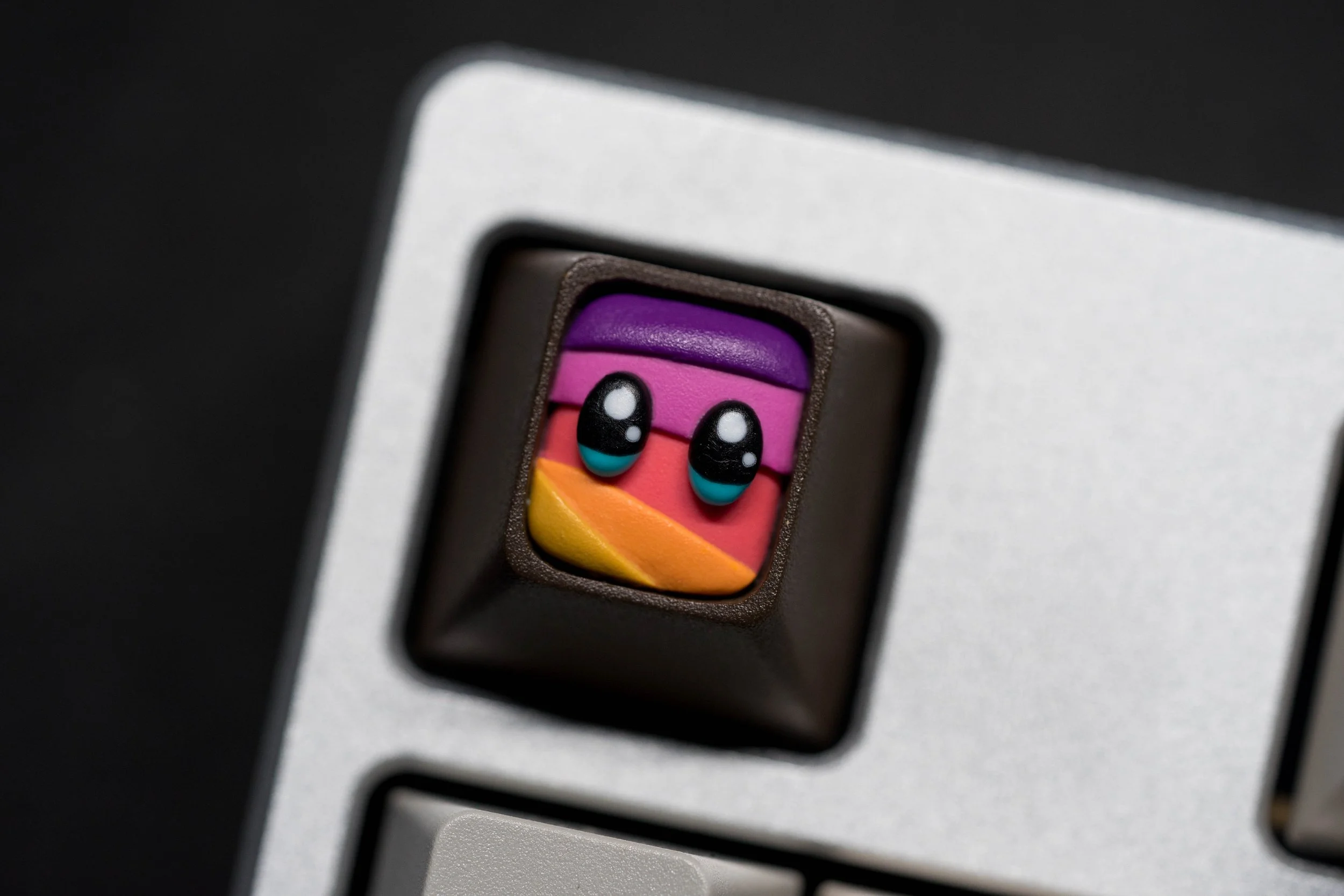 キーボード Alpha Keycaps Ramses Tut Alpha Keycaps Ramses Tut