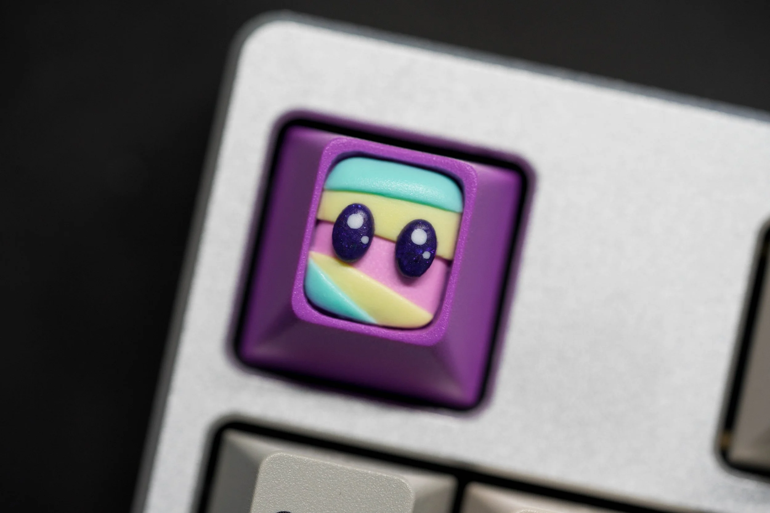 キーボード Alpha Keycaps Ramses Tut Alpha Keycaps Ramses Tut