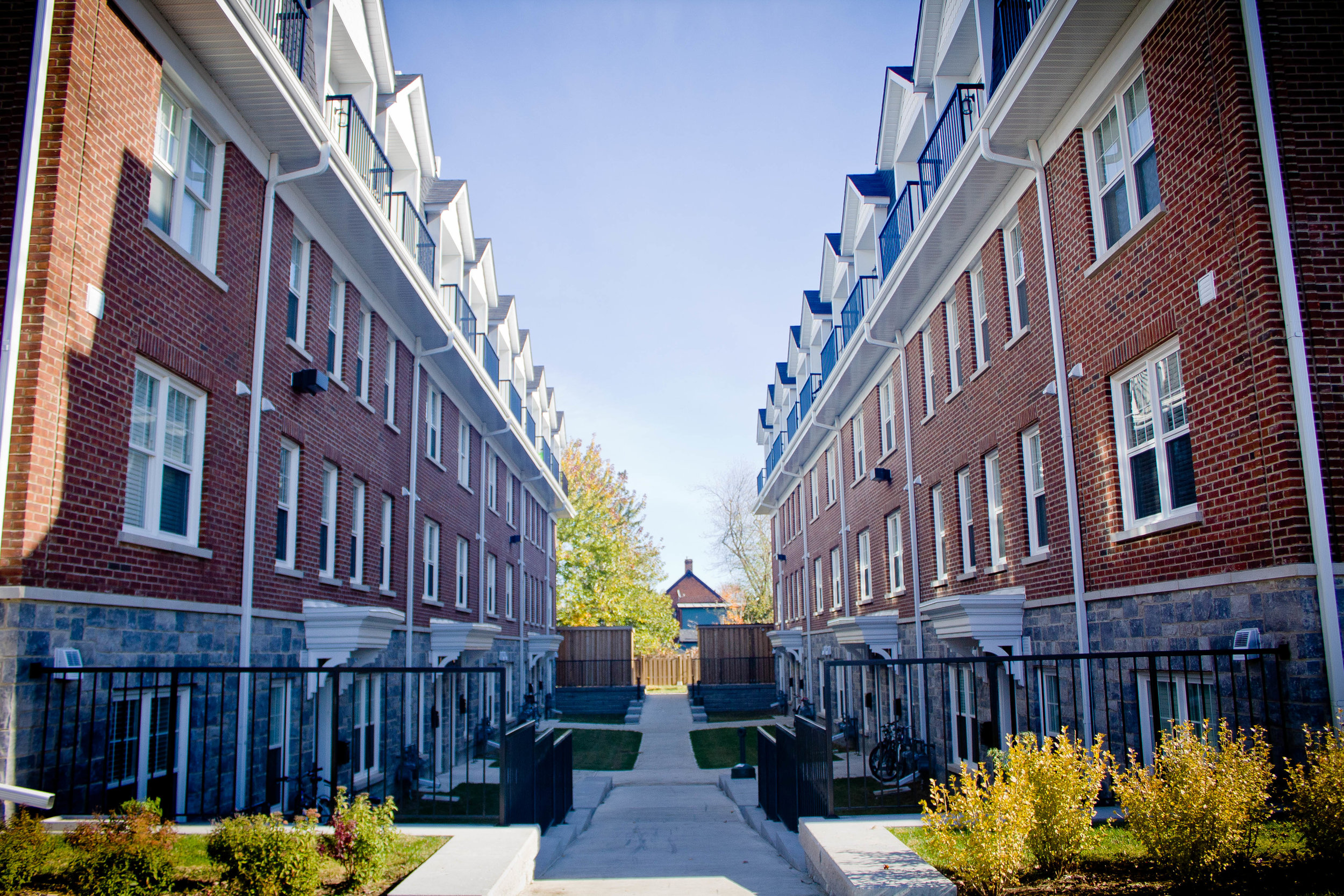 Hanna Photo _u007c_ Exterior 2.jpg