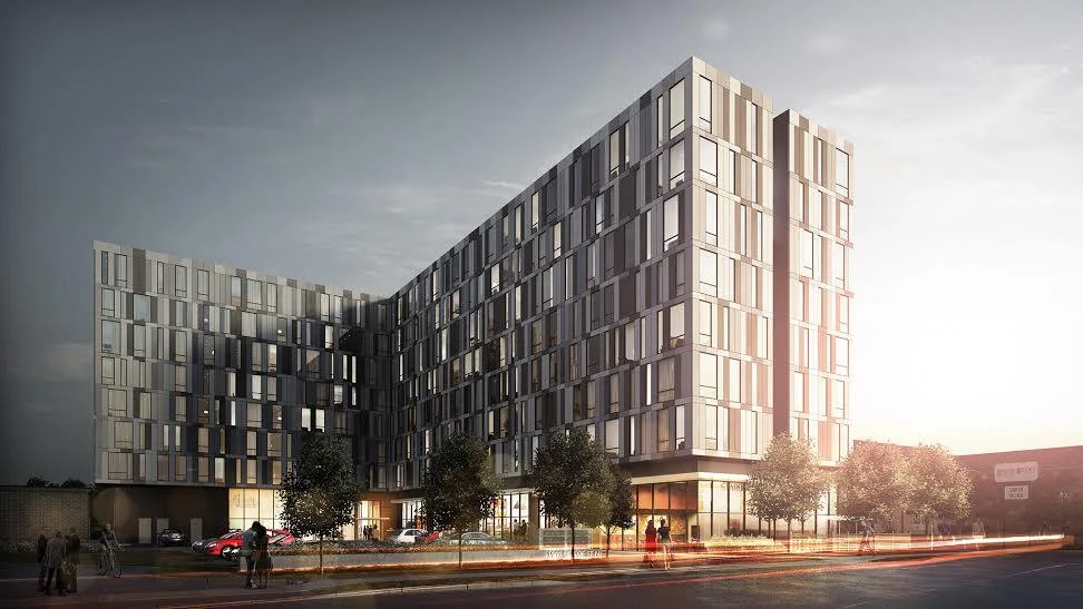 2015_11_18_03_27_40_podium_developments_university_studios_exterior_rendering2.jpg