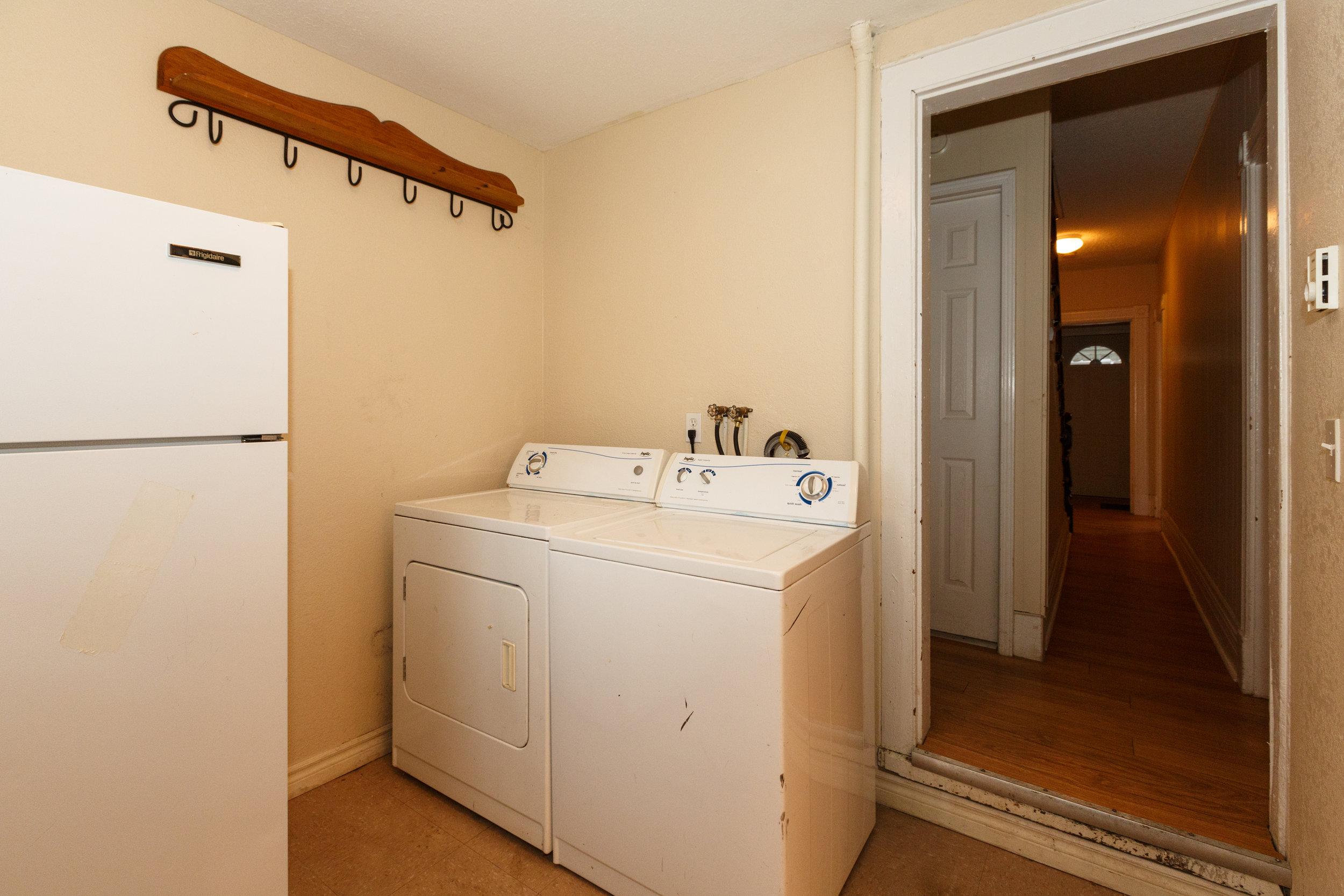 332 Brock St. _u007c_ Back Room, Washer and Dryer, Extra Fridge..jpg