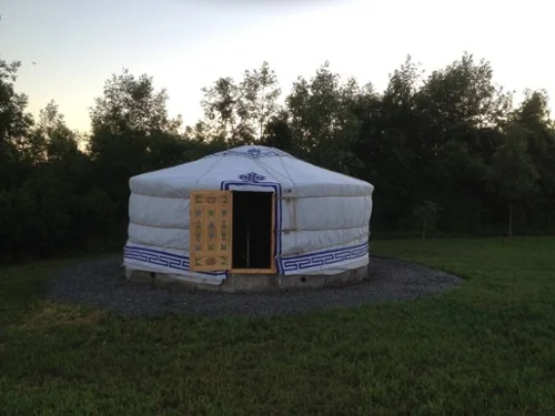 Yurts.jpg