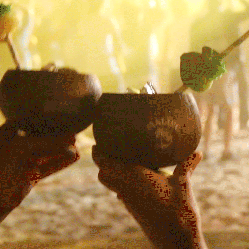coconuts-1.gif