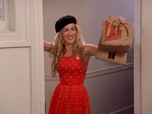 mcdons.gif