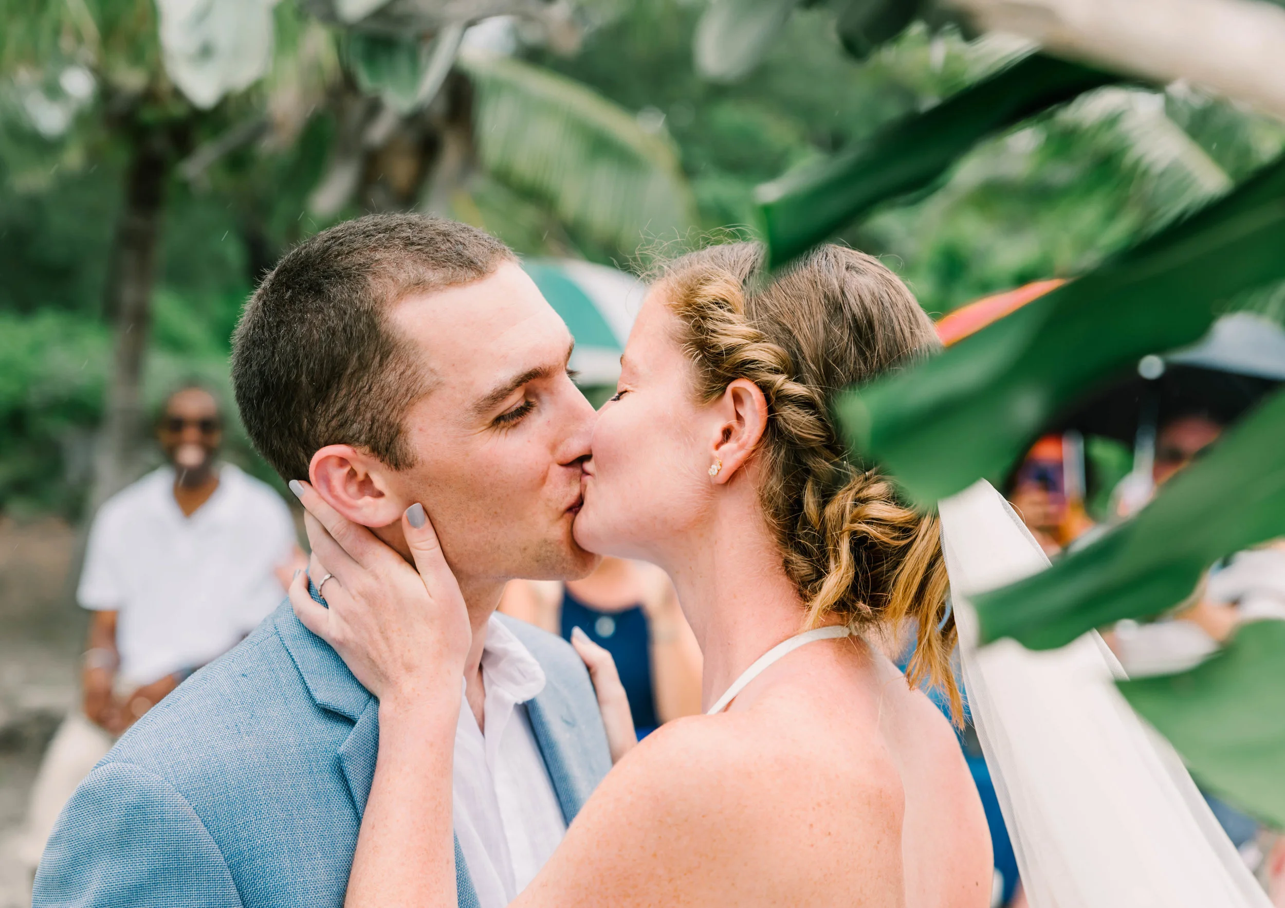 E&S(29of55).jpg