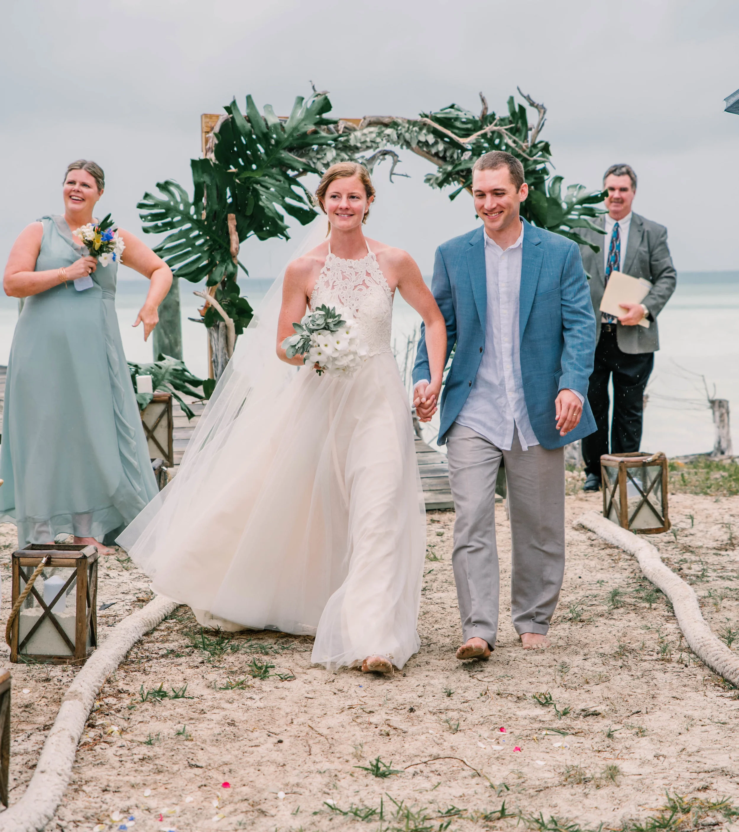 E&S(31of55).jpg