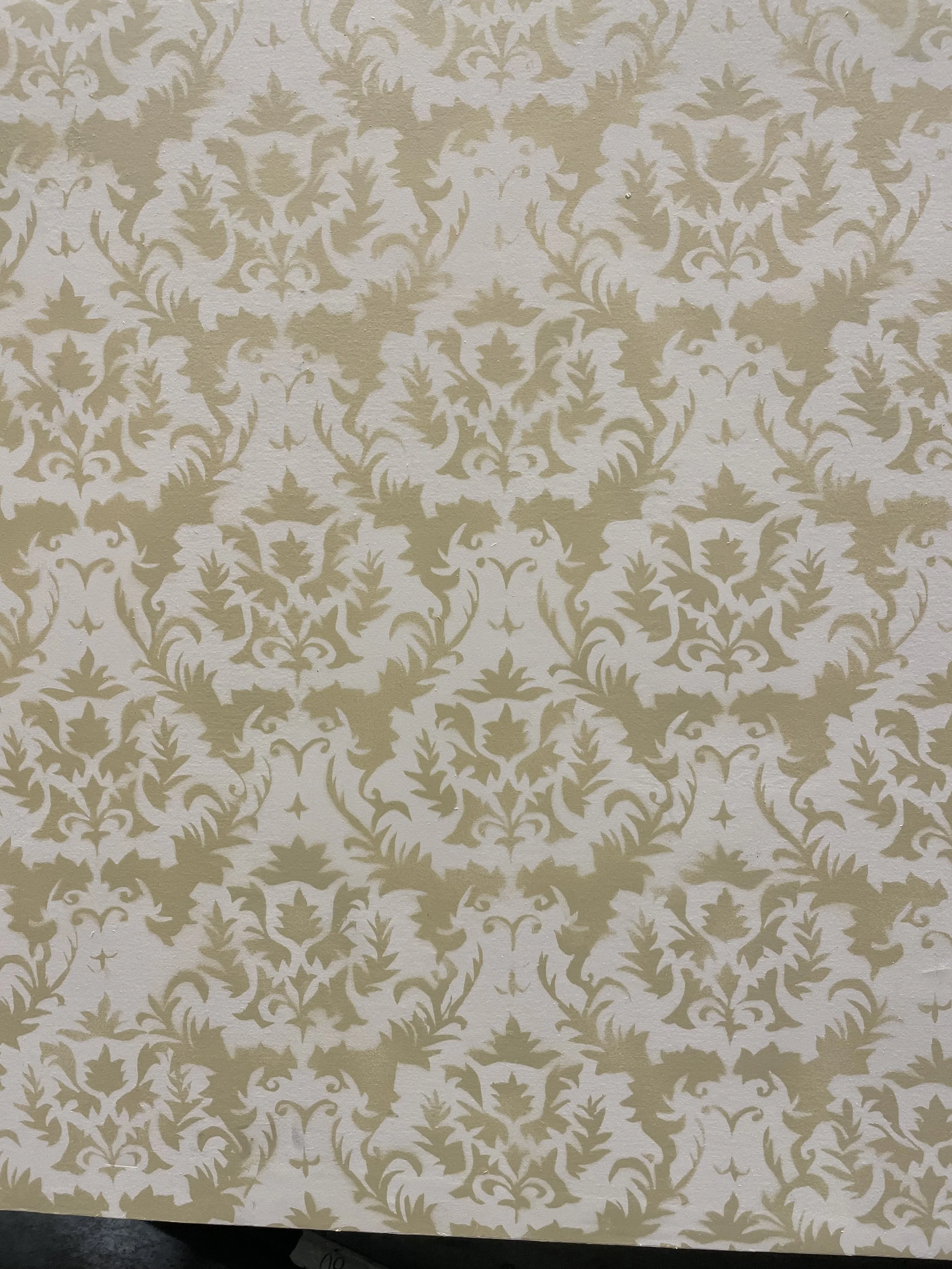 Wallpaper Detail