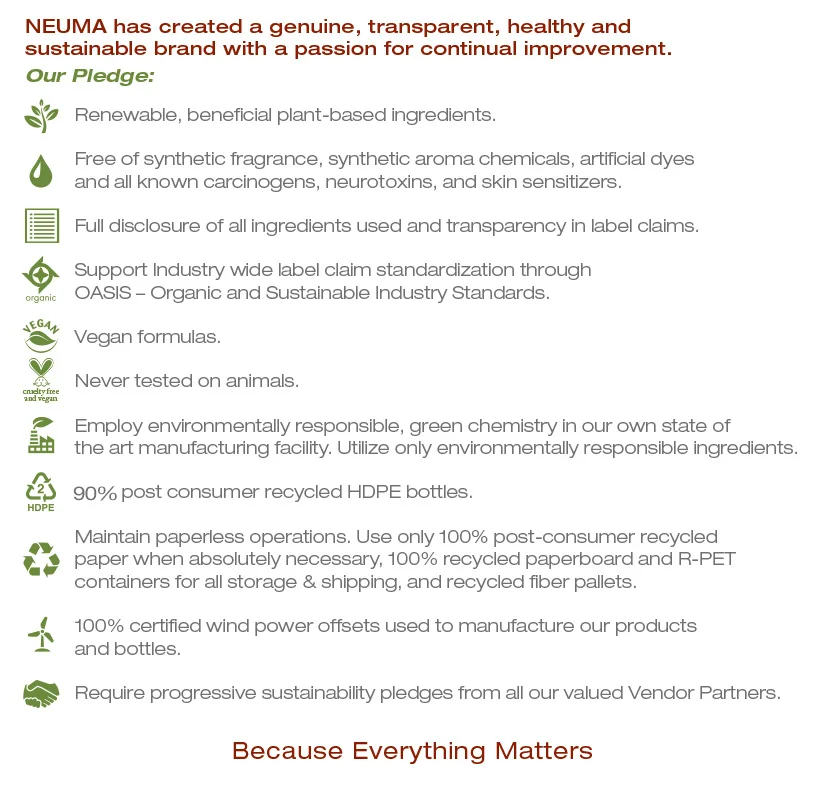 Neuma_Pledge2.jpg