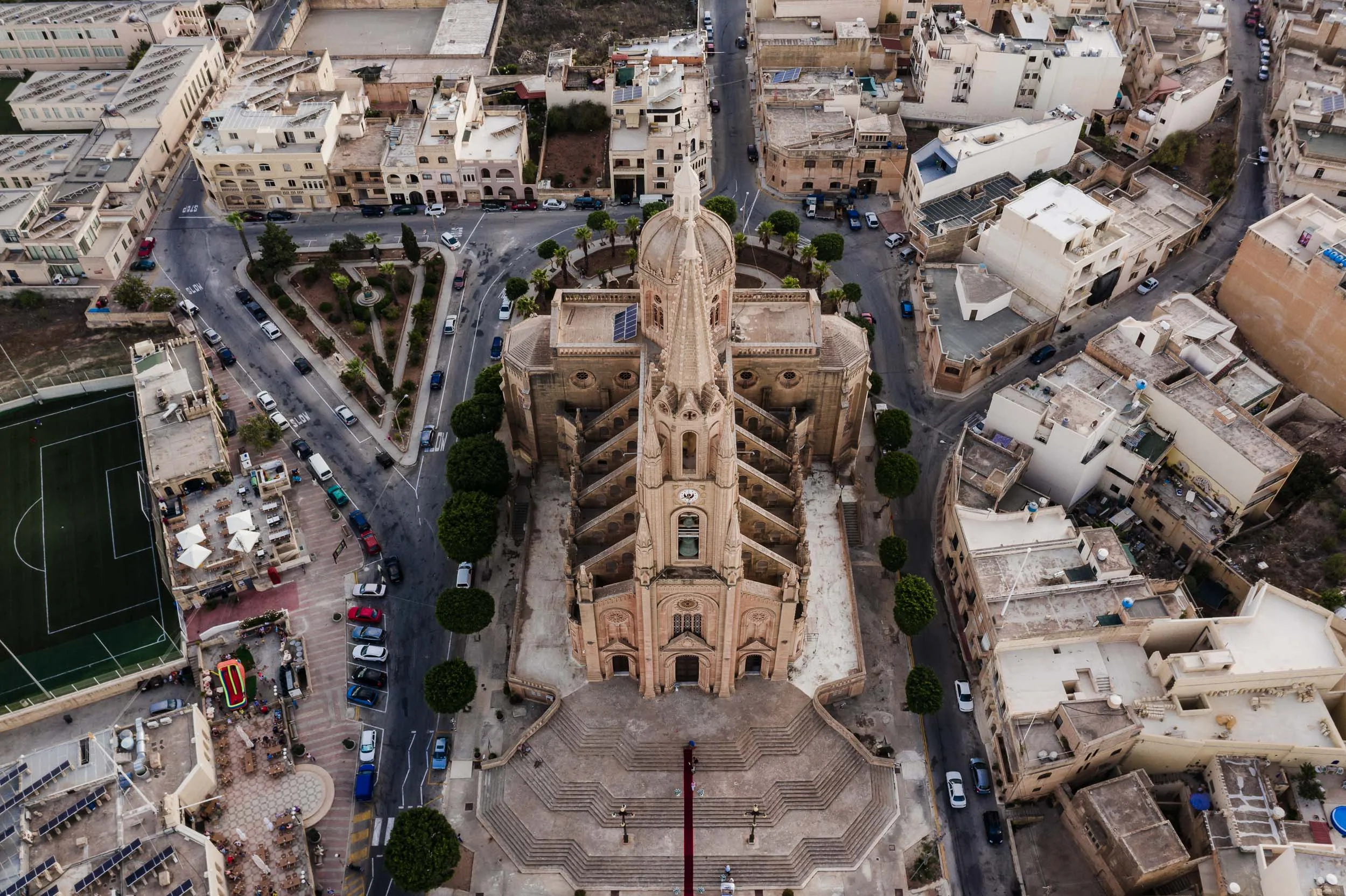 DJI_0776.jpg