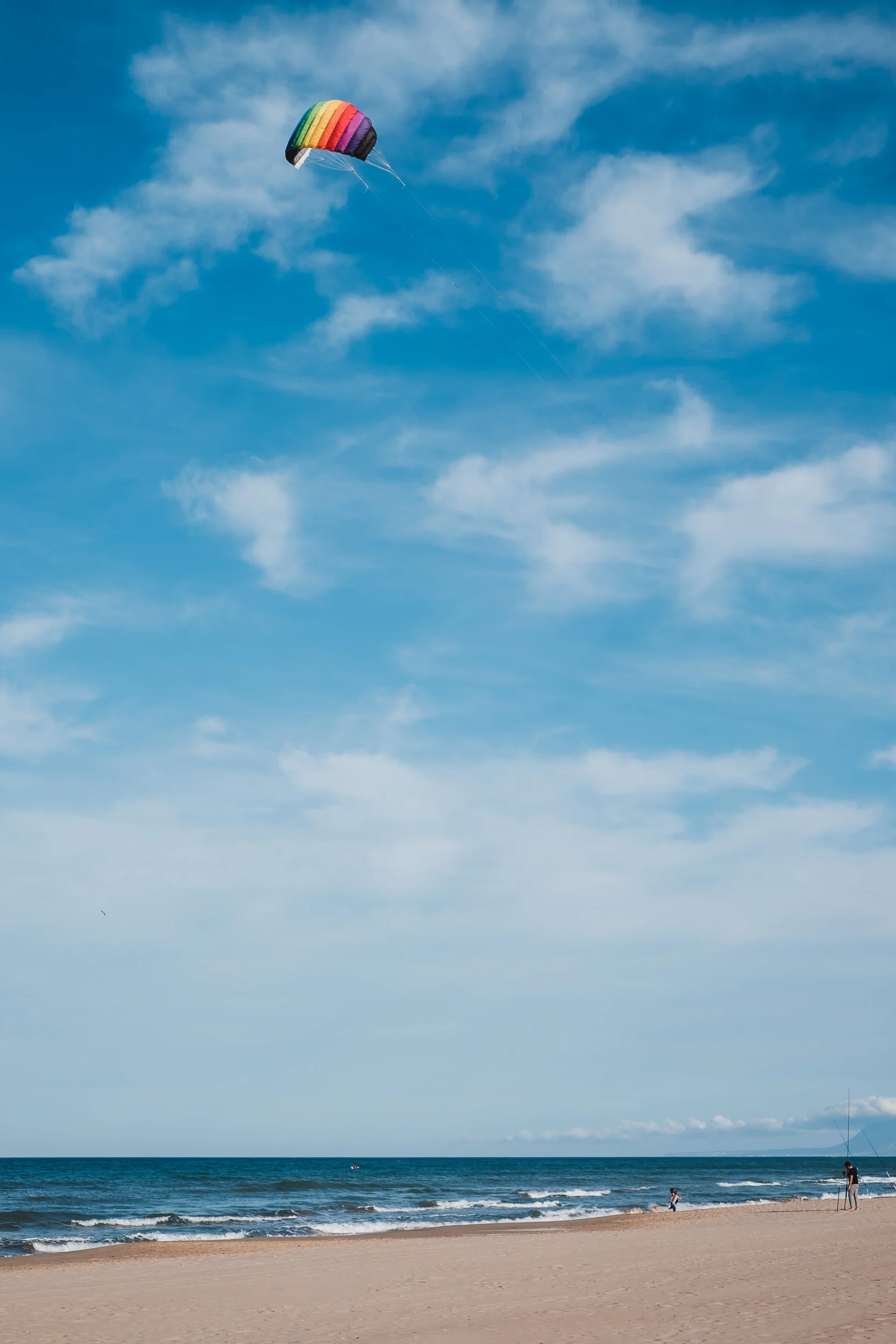 toniolombardi-landscapes-08.jpg