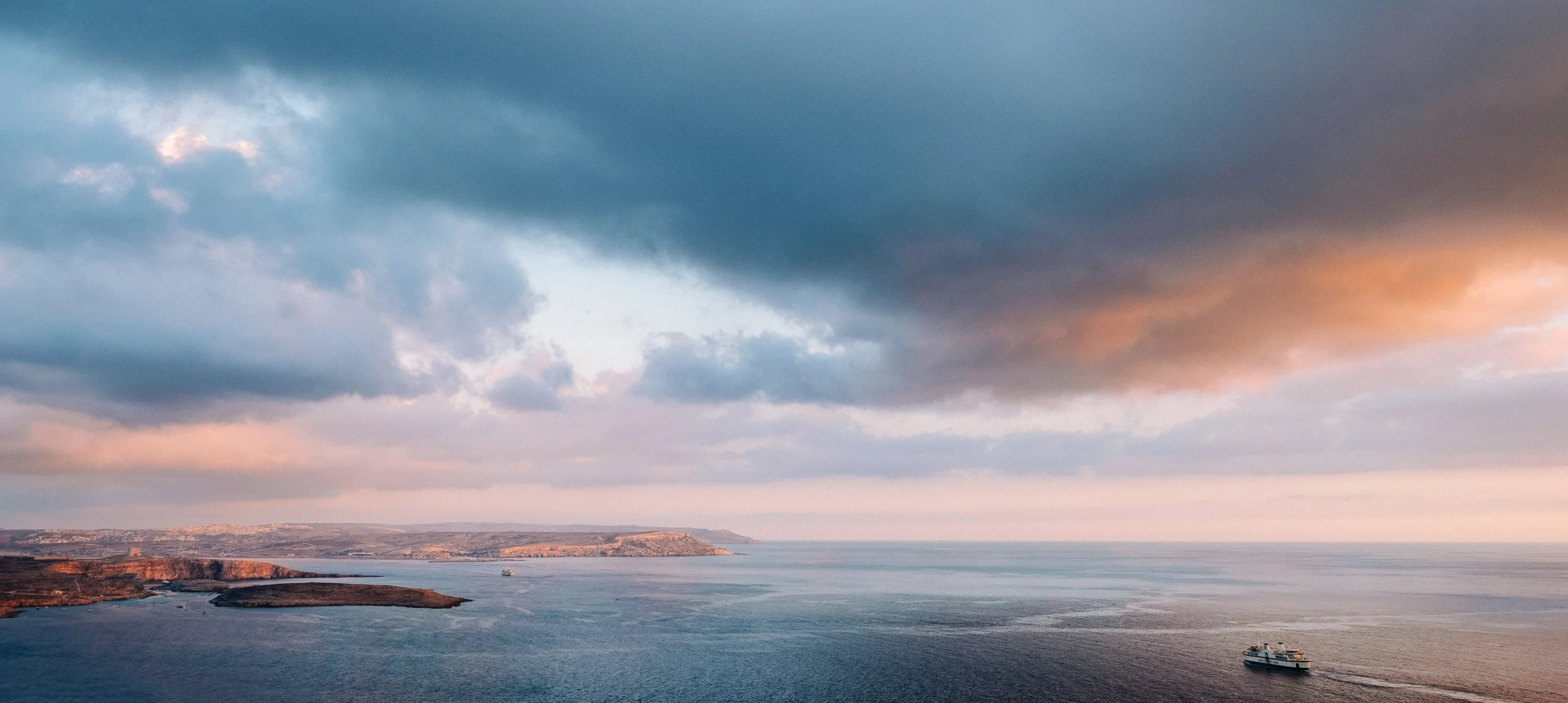 toniolombardi-landscapes-11.jpg