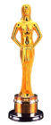 FashionAwardStatue.png