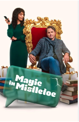 Magic In Misteltoe.png