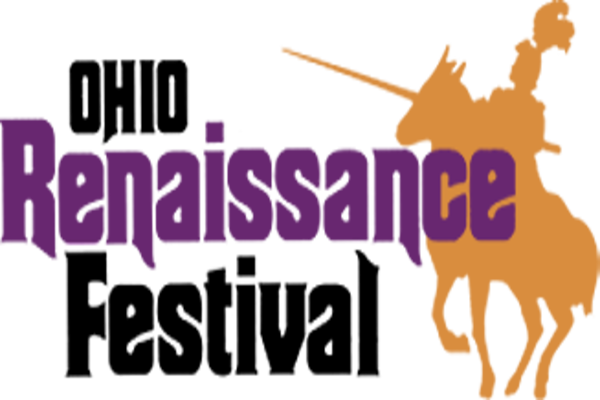 Ohio Renaissance logo.png