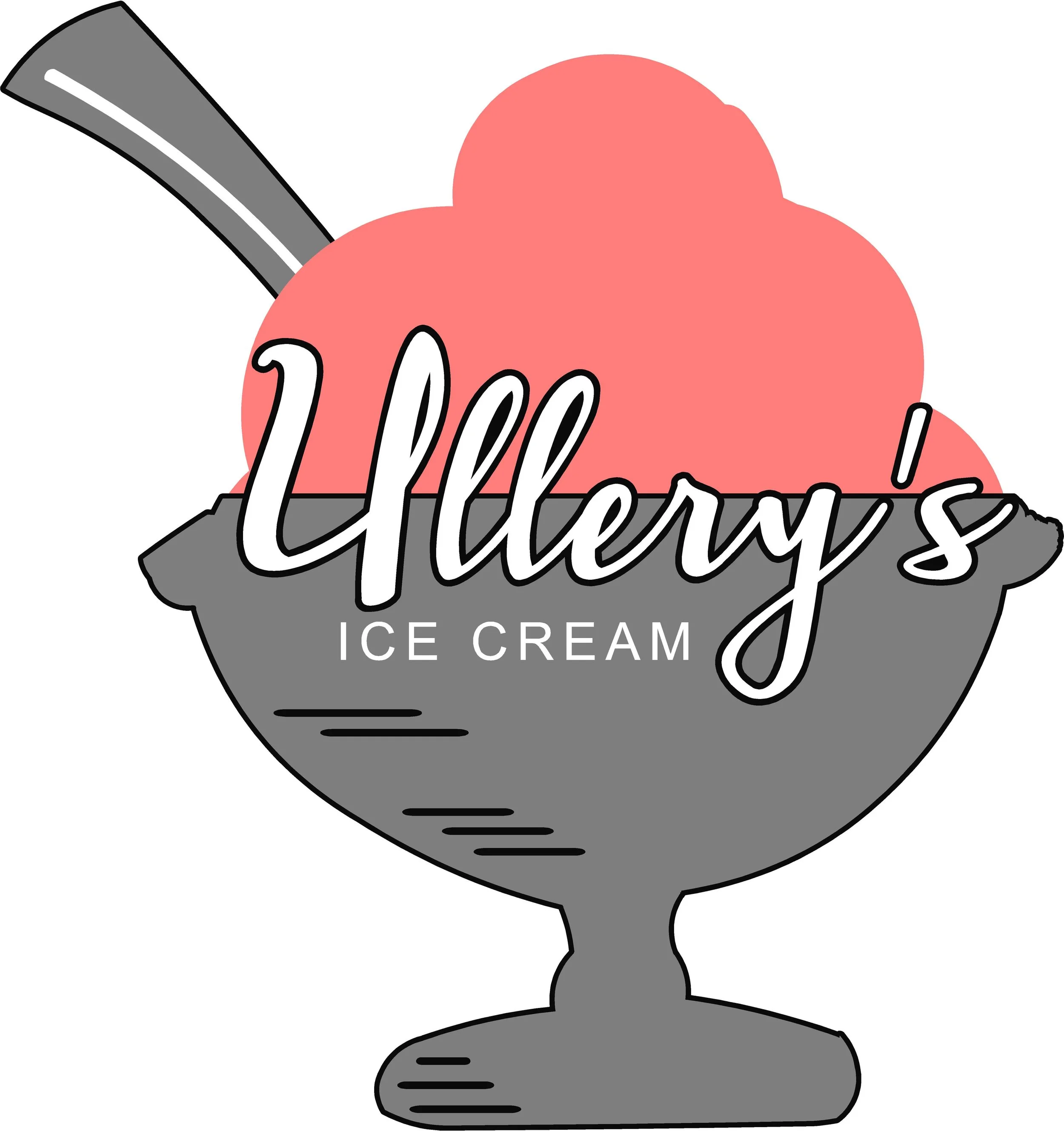 Ullery's Ice Cream.jpg