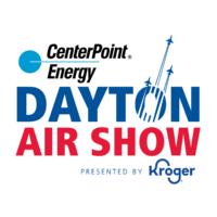 Dayton Air Show logo.jpg