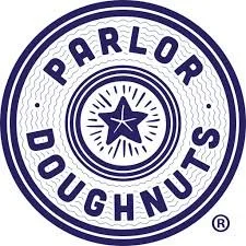 Parlor Doughnuts Gift Certificates
