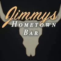 Jimmy's Hometown Bar Birthday Party Package